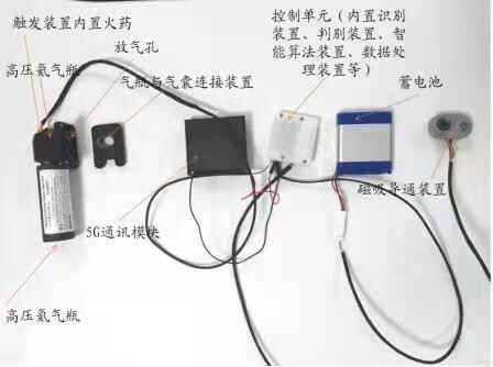 bat365在线官网登录入口：智能小心功能服因为集成组件较众